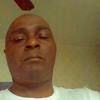 djbigdaddy57